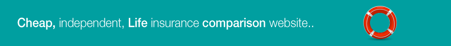 UK #1 independent incurance comparison website